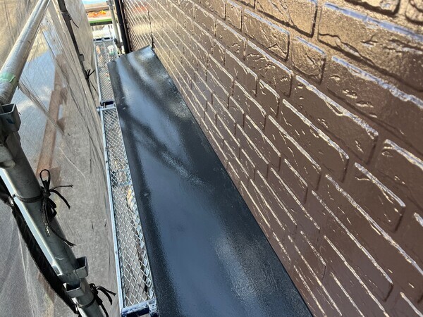 S__104718345_0_コピー