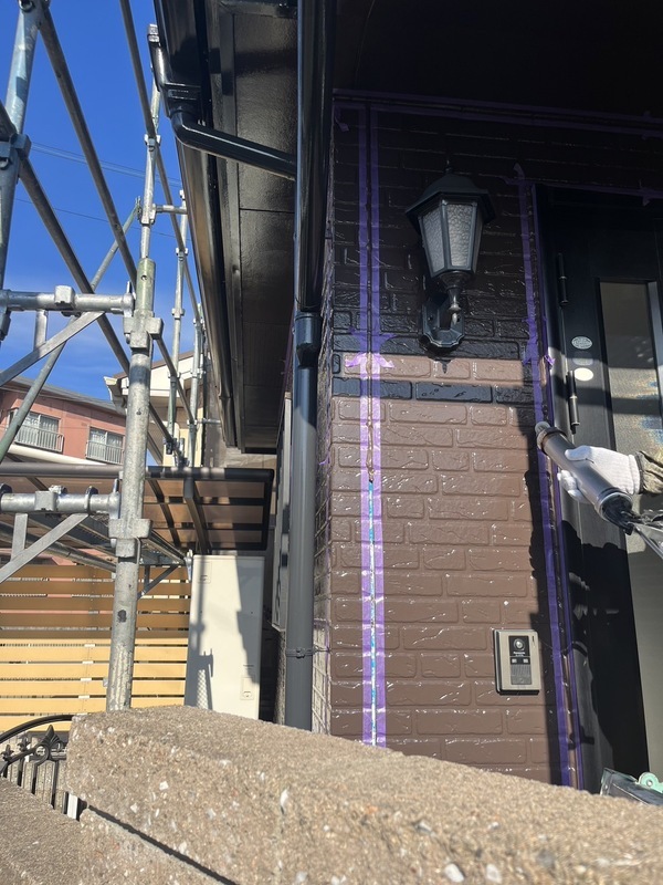 S__24715281_0_コピー