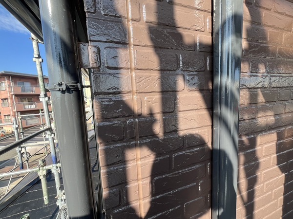 S__67117082_0_コピー