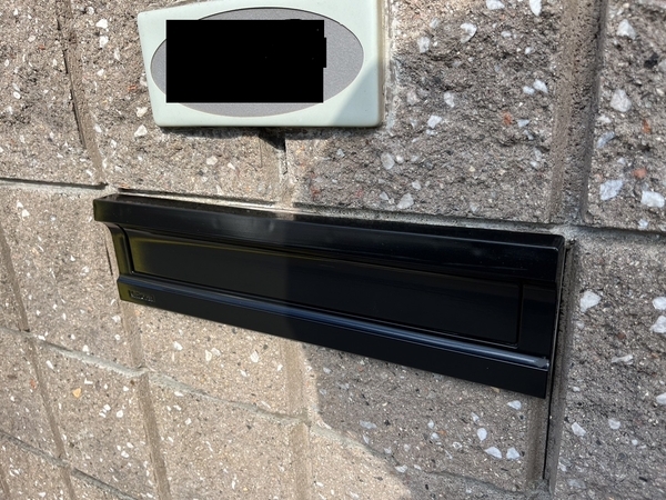 S__43540512_new_コピー