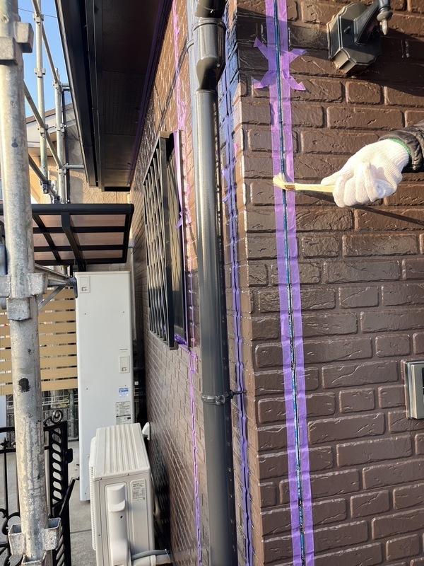 S__24600591_0_コピー