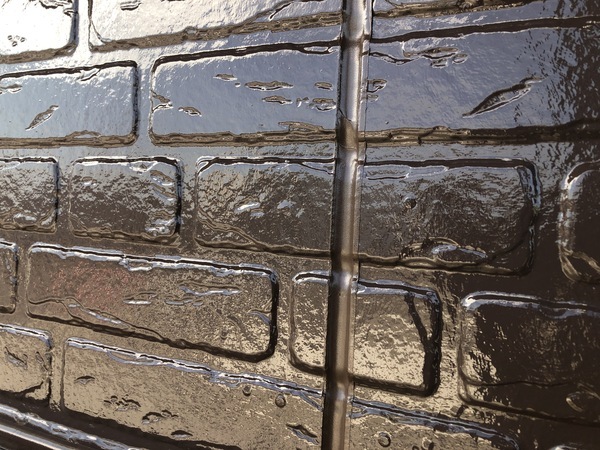 6DC2A079-58AA-4E2C-BC32-6B936785E7E4_コピー