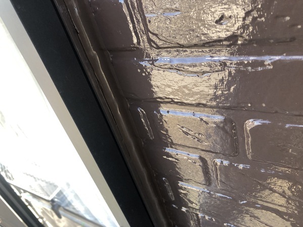 470FCAF7-199B-4763-8E8A-9AA32452D8B0_コピー