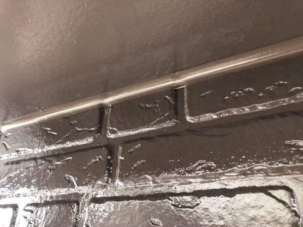 50DABCED-4FE7-41F5-AF40-8CFAD92576A7_コピー