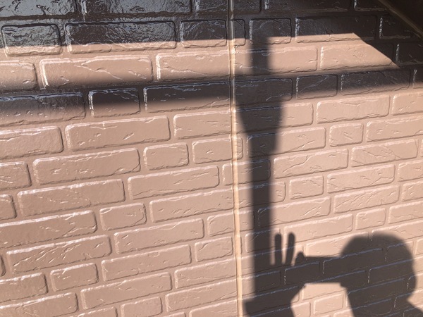 8586923A-5519-4127-AF6A-D23B834ABBB4_コピー