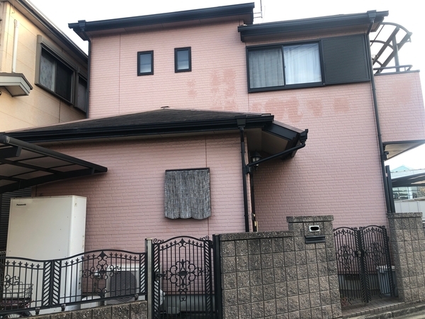 88036D34-F27B-4CB0-982C-8B2143B60D62_new_コピー