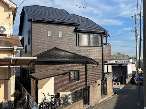 S__104833062_0_コピー