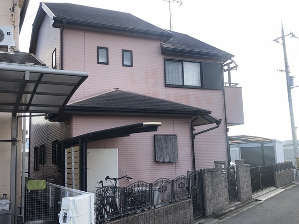 2A6B611F-92F4-4341-8C60-5982298F58C6_コピー