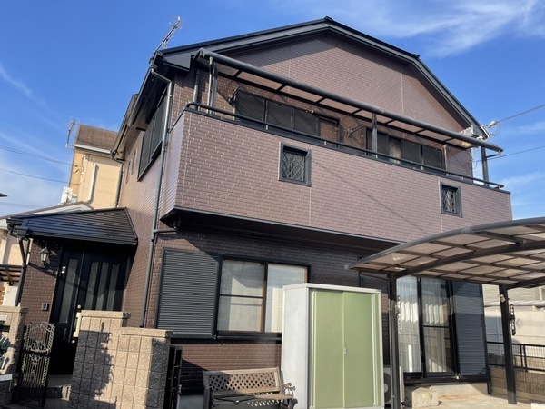 S__179740678_0_コピー