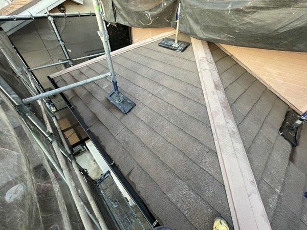 S__11804721_0_コピー