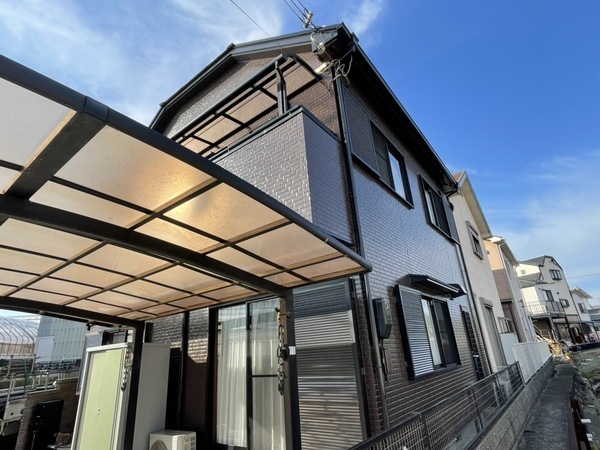 S__179740677_0_コピー