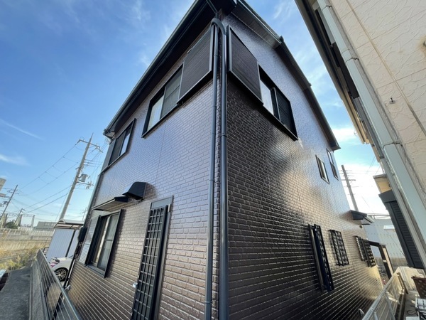 S__179740675_0_コピー