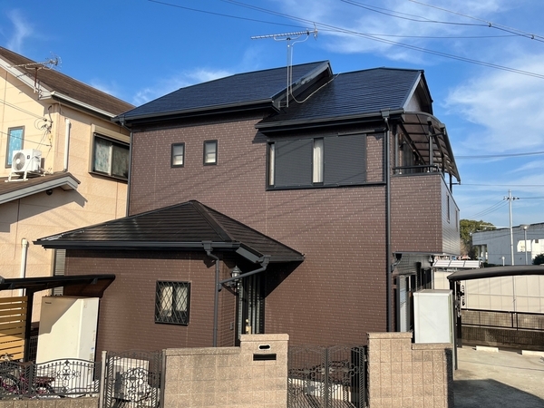 S__104833064_new_コピー