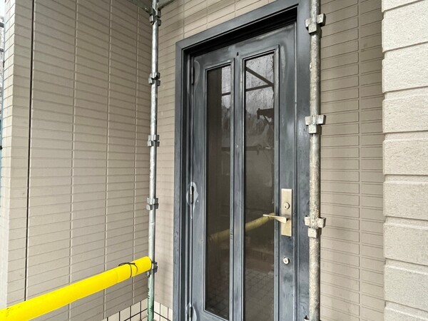 S__105062408_0_コピー