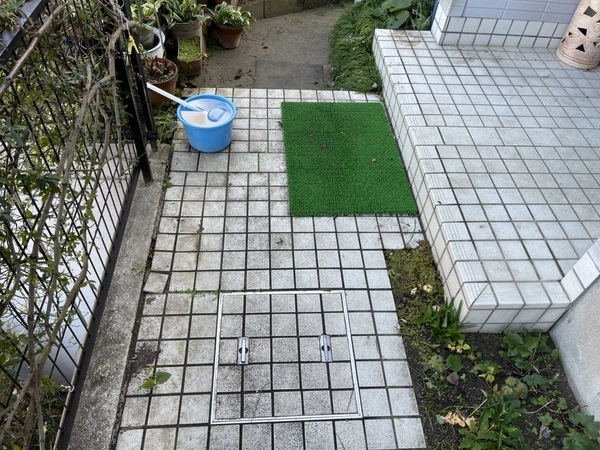 S__180543493_0_コピー