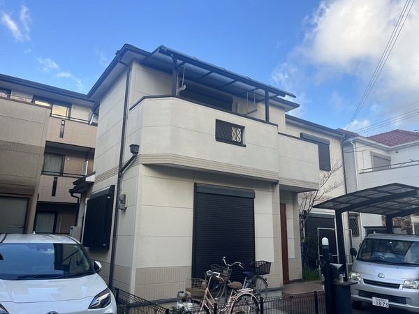 S__67452942_0_コピー