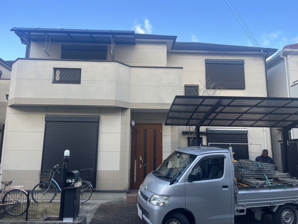 S__67452944_0_コピー