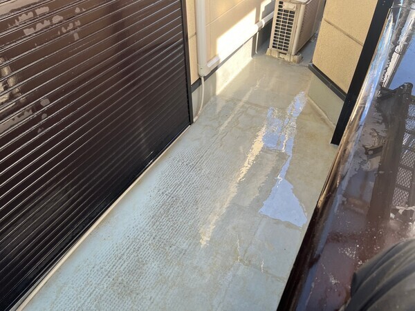 S__105259025_0_コピー