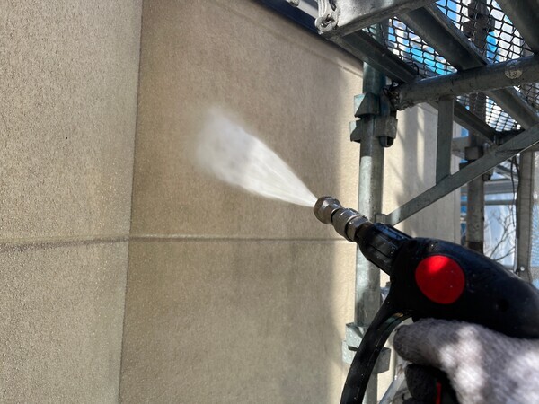 S__105259026_0_コピー