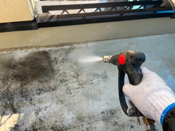 S__105259024_0_コピー