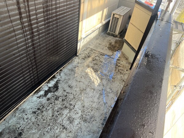 S__105259022_0_コピー