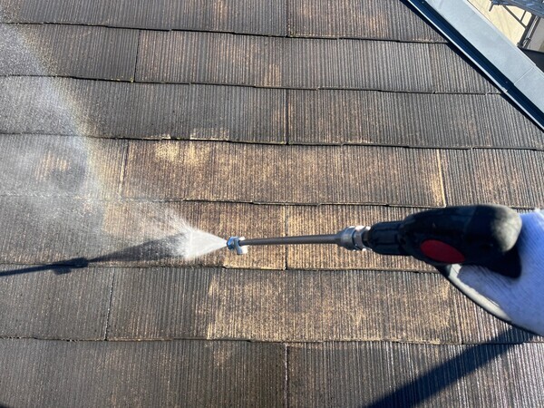 S__105259020_0_コピー