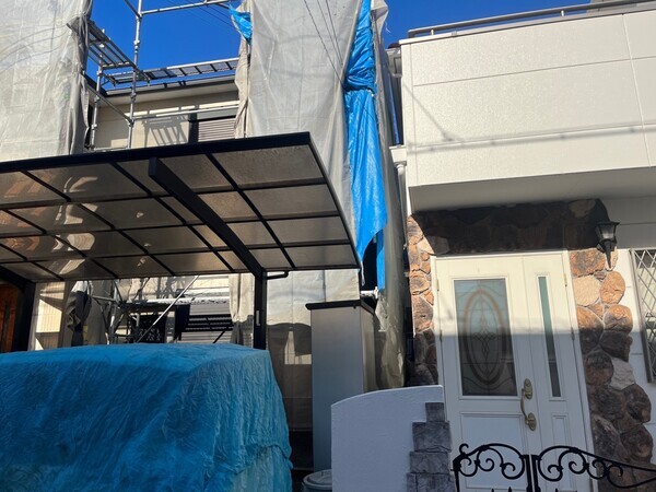 S__105259018_0_コピー