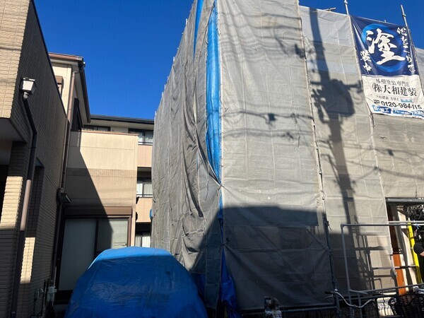 S__105259016_0_コピー