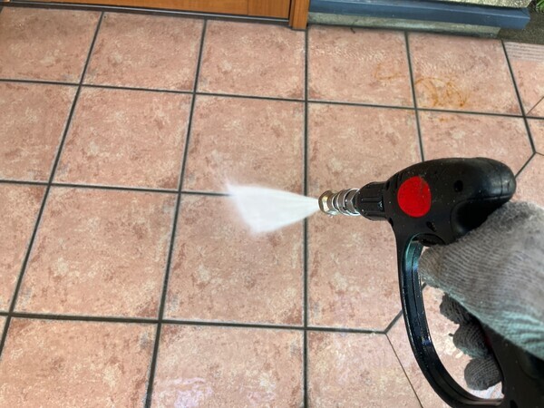 S__105259033_0_コピー