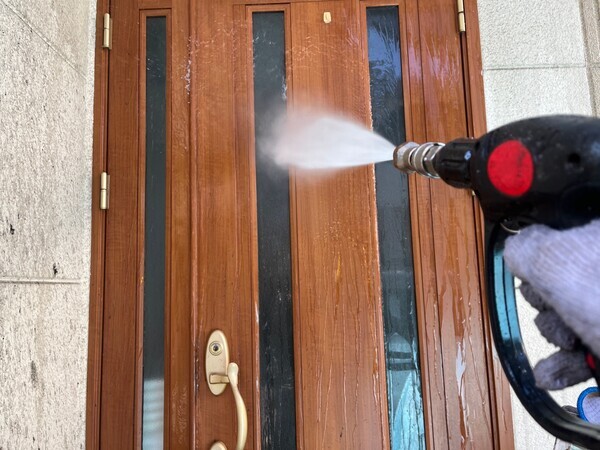 S__105259032_0_コピー