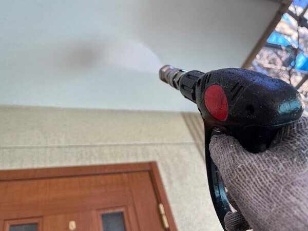 S__105259031_0_コピー