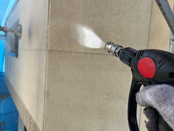 S__105259027_0_コピー