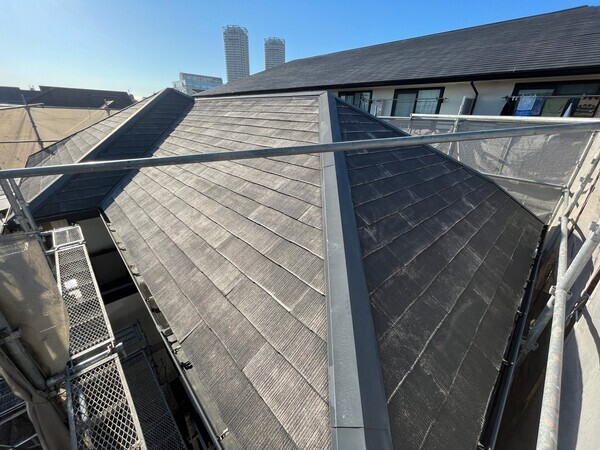 S__105259036_0_コピー