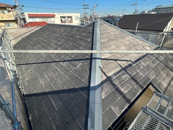 S__105259034_0_コピー