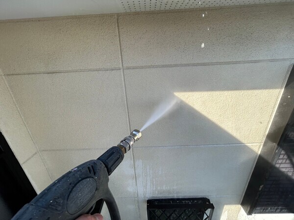 S__442572813_0_コピー