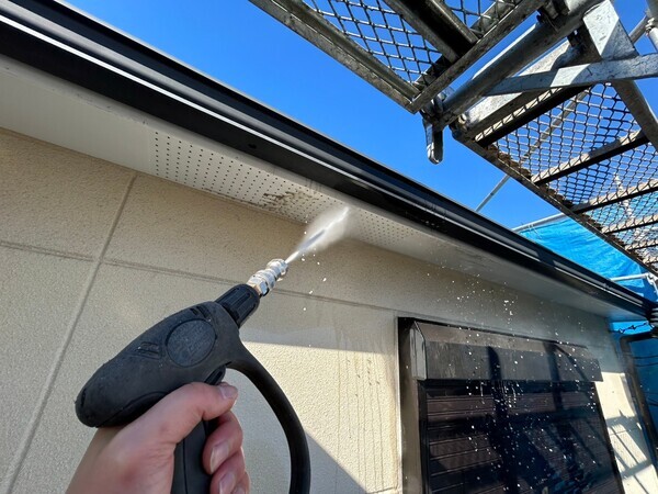 S__442572812_0_コピー