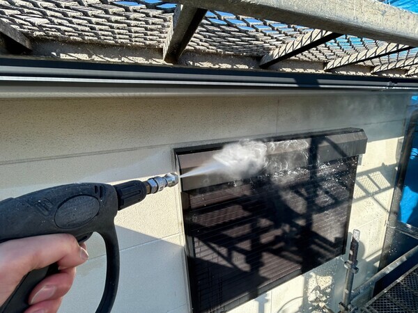 S__442572811_0_コピー