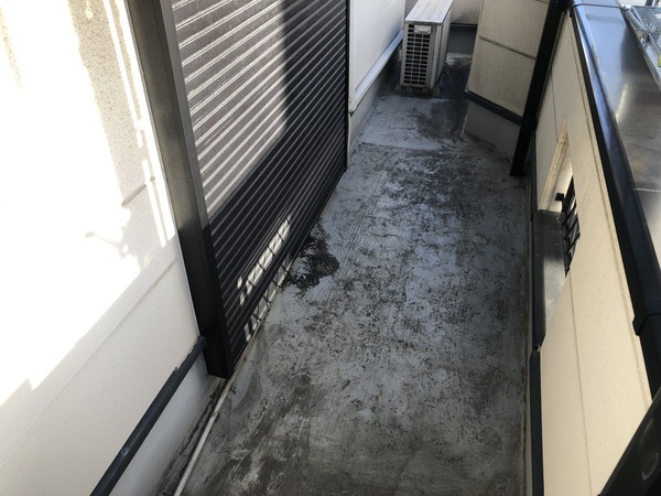 F36AE9D4-F6D3-4FE4-8DE5-5404D1E9F3E2_コピー