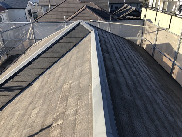 D3FBC434-F318-4179-910A-B9CF8560B9A1_コピー