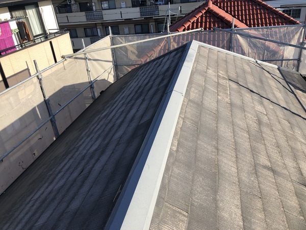 829F5A29-7151-4377-B67F-EBE9BF9F5A9F_コピー