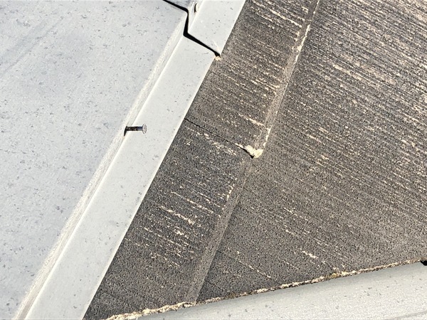 8BF4EB0E-4A57-43CD-B8D7-376B70CAF470_コピー