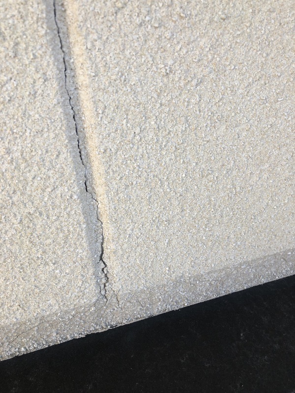 96712508-B473-44F6-8F44-EA877E06159C_コピー_コピー