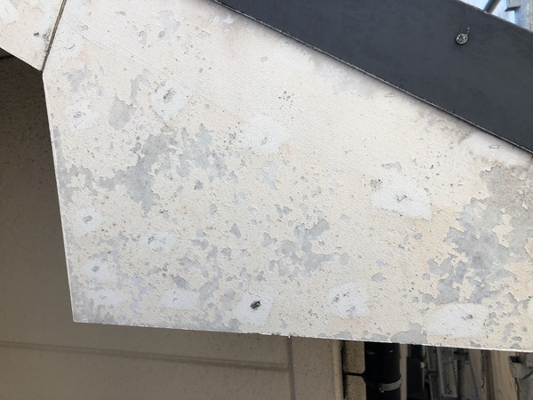 245E4827-92EF-4A3F-BDCB-DAB2FC8829DA_コピー