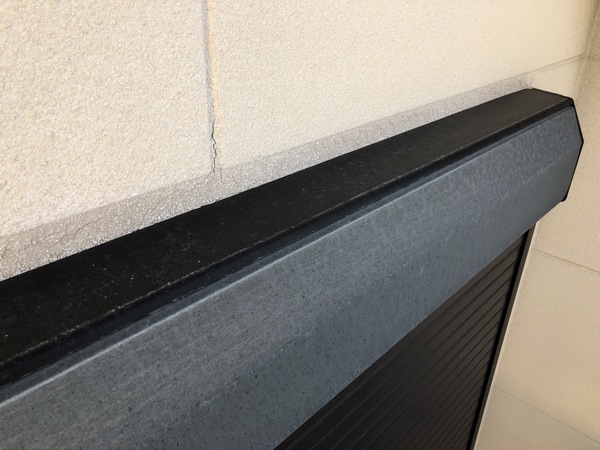 0474E4DF-6ABD-4F4F-84BA-58387D96105B_コピー