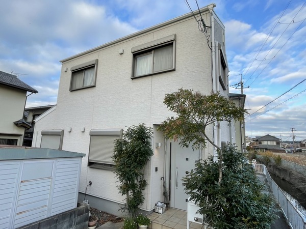 S__182763540_0_コピー