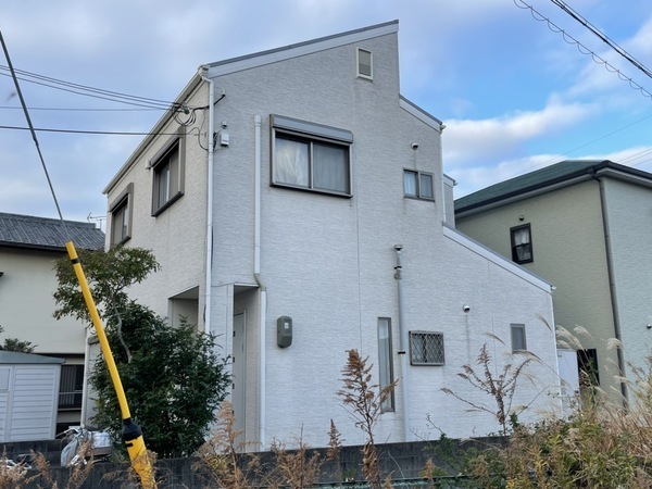 S__182763539_0_コピー