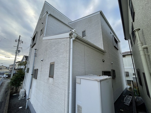 S__182763538_0_コピー