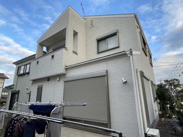 S__182763535_0_コピー