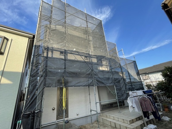 S__182763529_0_コピー