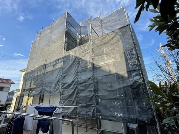 S__182763528_0_コピー